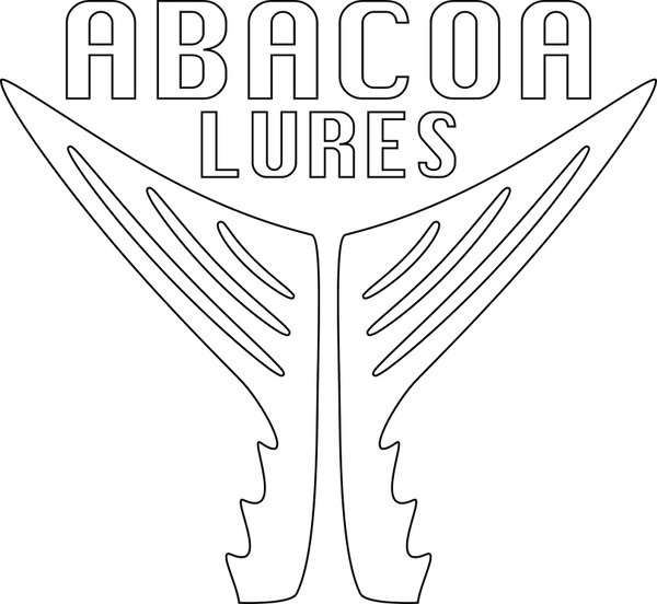 Abacoa Lures